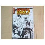 Dynamite 02 Cover C and Incentive C...