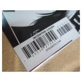 Dynamite 02 Cover C and Incentive C...