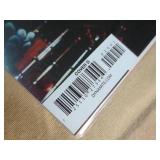 Dynamite 02 Cover D and Other Kiss ...