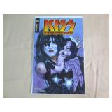 2 Dynamite 02 Kiss Blood And Stardu...