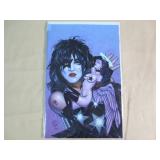 2 Dynamite 02 Kiss Blood And Stardu...