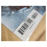 Dynamite 03 Cover A and Other Kiss ...