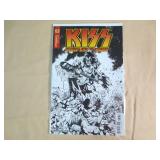 Dynamite 03 Cover B and Incentive C...