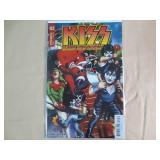 Dynamite 03 Cover C and Incentive C...