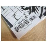 Dynamite 03 Cover C and Incentive C...