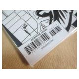 Dynamite 03 Cover C and Incentive C...