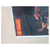 Dynamite 03 Cover D and Other Kiss ...