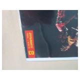 Dynamite 03 Cover D and Other Kiss ...