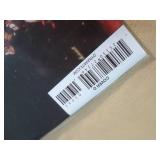 Dynamite 03 Cover D and Other Kiss ...