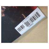 Dynamite 03 Cover D and Other Kiss ...