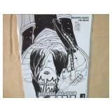 Dynamite 03 Cover D and Other Kiss ...