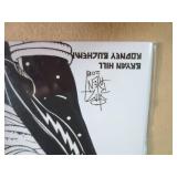 Dynamite 03 Cover D and Other Kiss ...