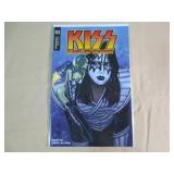 2 Dynamite 03 Kiss Blood And Stardu...