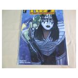 2 Dynamite 03 Kiss Blood And Stardu...