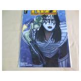 2 Dynamite 03 Kiss Blood And Stardu...