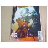 Dynamite 05 15 Years Cover A and Ot...