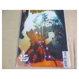 Dynamite 05 15 Years Cover A and Ot...