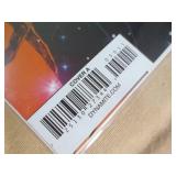 Dynamite 05 15 Years Cover A and Ot...