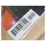 Dynamite 05 15 Years Cover A and Ot...