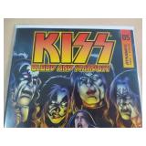 Dynamite 05 15 Years Cover B and In...