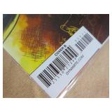 Dynamite 05 15 Years Cover B and In...