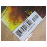 Dynamite 05 15 Years Cover B and In...