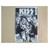 Dynamite 05 15 Years Cover B and In...