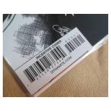 Dynamite 05 15 Years Cover B and In...