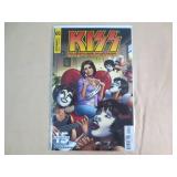 Dynamite 05 15 Years Cover C and In...