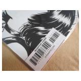 Dynamite 05 15 Years Cover C and In...