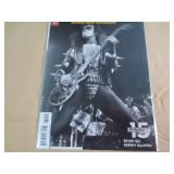 Dynamite 05 15 Years Cover D and Ot...