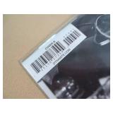 Dynamite 05 15 Years Cover D and Ot...