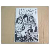 Dynamite 05 15 Years Cover D and Ot...