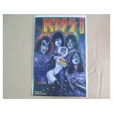 2 Dynamite 05 Kiss Blood And Stardu...