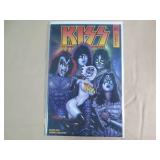 2 Dynamite 05 Kiss Blood And Stardu...