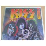 2 Dynamite 05 Kiss Blood And Stardu...