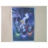 2 Dynamite 05 Kiss Blood And Stardu...