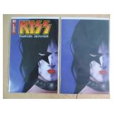 2 Dynamite 03 Kiss Phantom Obsessio...