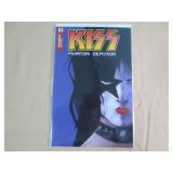 2 Dynamite 03 Kiss Phantom Obsessio...