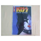 2 Dynamite 03 Kiss Phantom Obsessio...