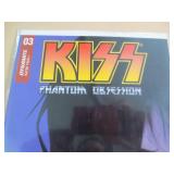 2 Dynamite 03 Kiss Phantom Obsessio...