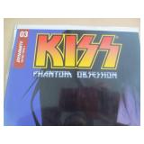 2 Dynamite 03 Kiss Phantom Obsessio...