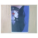 2 Dynamite 03 Kiss Phantom Obsessio...