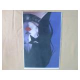 2 Dynamite 03 Kiss Phantom Obsessio...