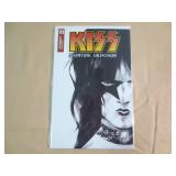 2 Dynamite 03 Kiss Phantom Obsessio...