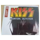 2 Dynamite 03 Kiss Phantom Obsessio...