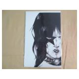 2 Dynamite 03 Kiss Phantom Obsessio...