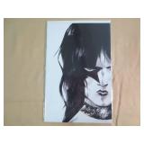 2 Dynamite 03 Kiss Phantom Obsessio...