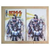 2 Dynamite 03 Kiss Phantom Obsessio...