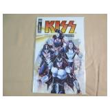 2 Dynamite 03 Kiss Phantom Obsessio...